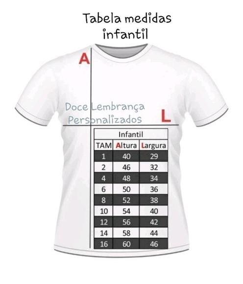 Kit Camisetas Personalizadas Dia das Mães Mãe e Filho/filha