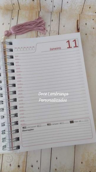 Kit Escolar Branca de Neve Etiqueta Garrafa Kids Agenda