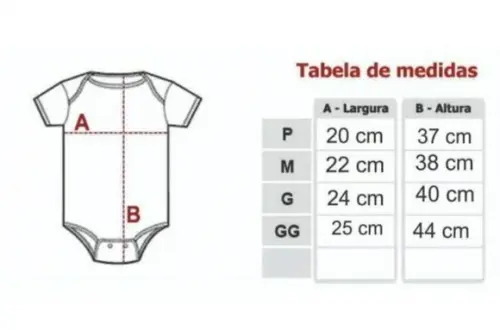 Kit Body + Toalhinha Raposinha Presente Recém Nascido