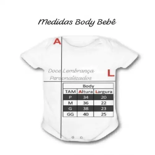Kit Camiseta + Body Dia das Mães Menina (mãe/filha)