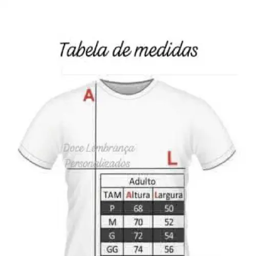 Kit Camiseta + Body Dia das Mães Menino (mãe/filho)