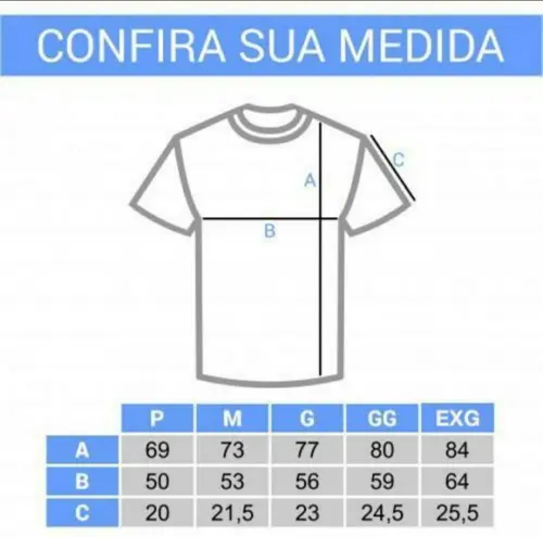 Kit Camiseta e Body Tia e Sobrinha/ Madrinha e Afilhada