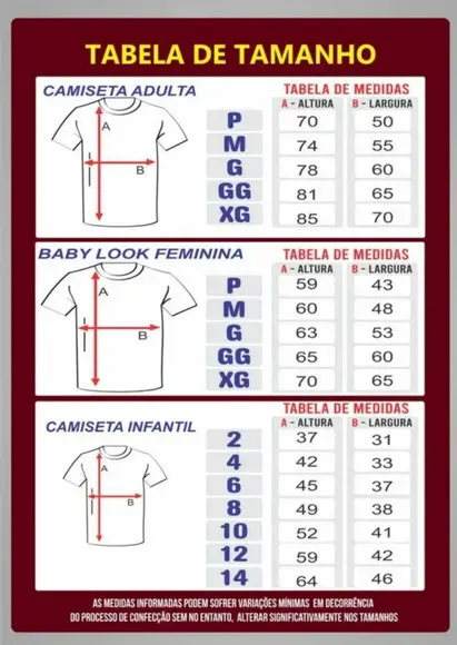 Kit Camisetas Aniversário Vingadores/super Heróis