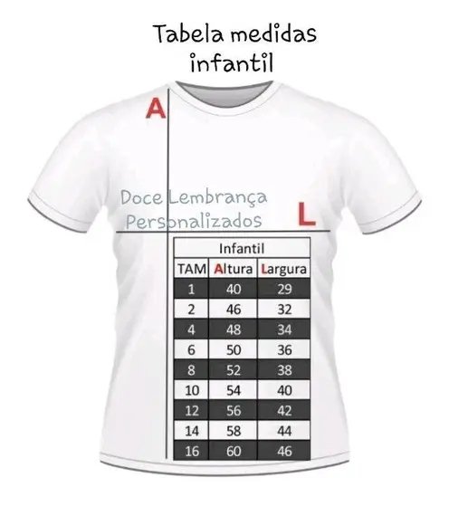 Kit Camisetas Personalizadas Dia das Mães Mãe e Filho/filha