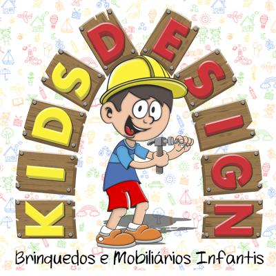 Kids Design