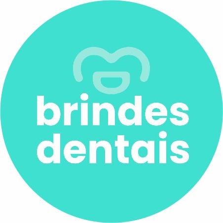Brindes Dentais