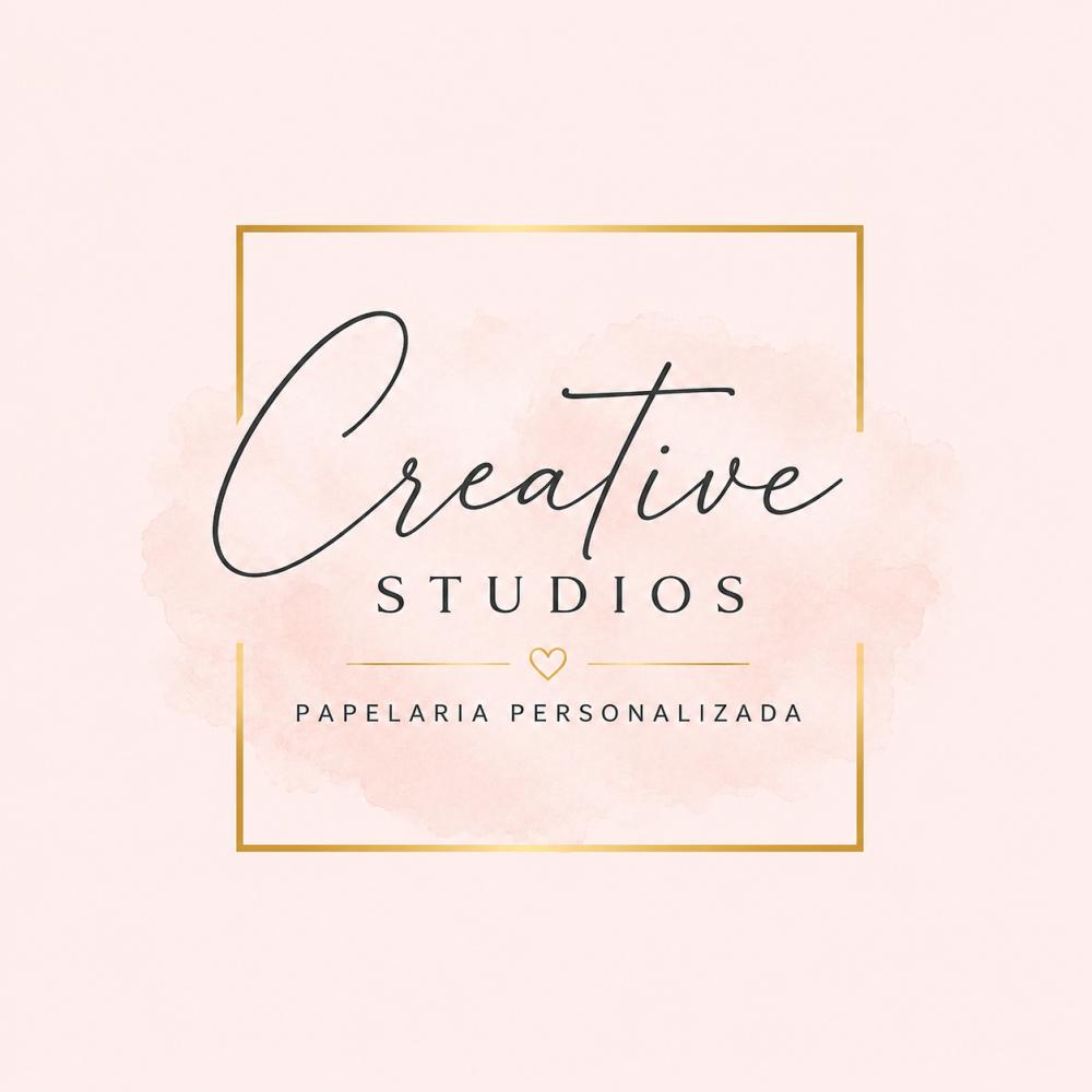 Criative Studio