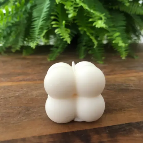 Mini Vela Bubble