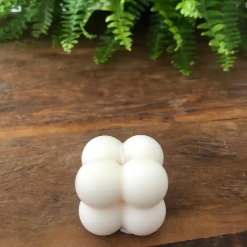 Mini Vela Bubble