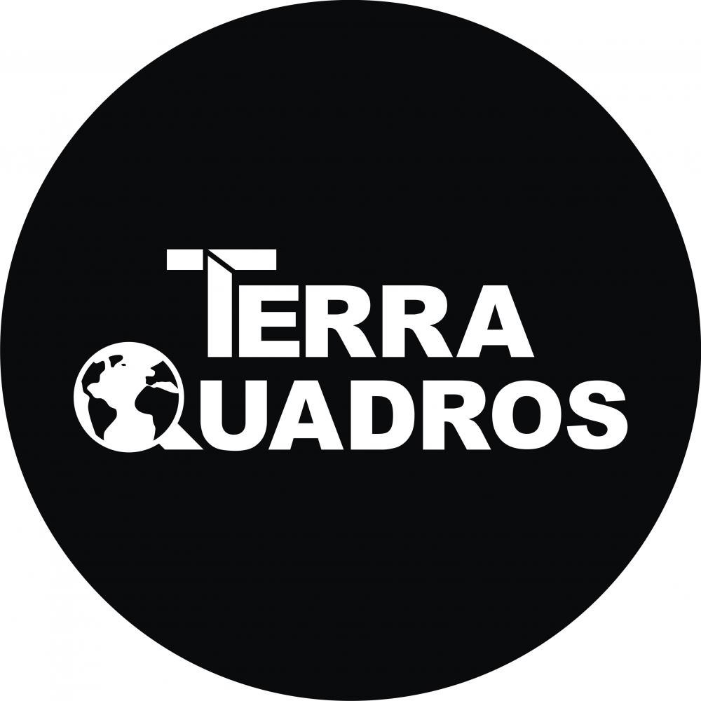 Terra Quadros