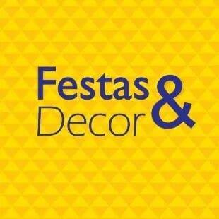 Decore Decor