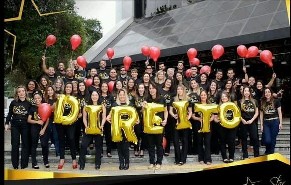 Balão de Gás Hélio Dourado Letras Números Frete Grátis