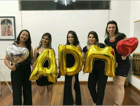 Balão GIGANTE Aniversário Letras Números Dourado PROMOÇÃO