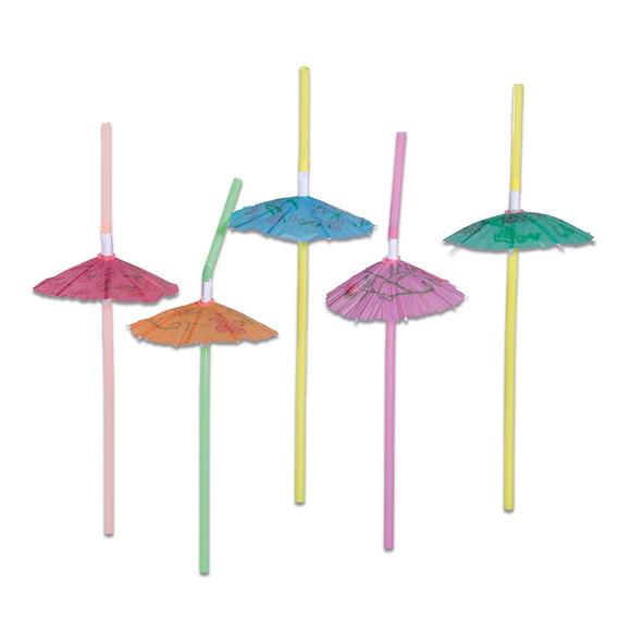 CANUDO GUARDA-CHUVA ( 1 DISPLAY C/12UNID )