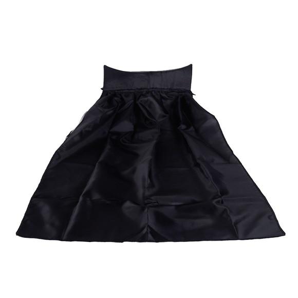 CAPA PRETA 80CM MT