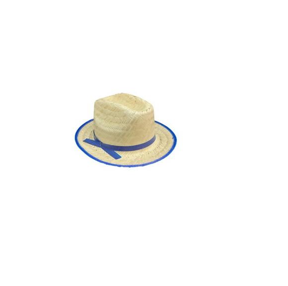 CHAPÉU TEXANO INFANTIL