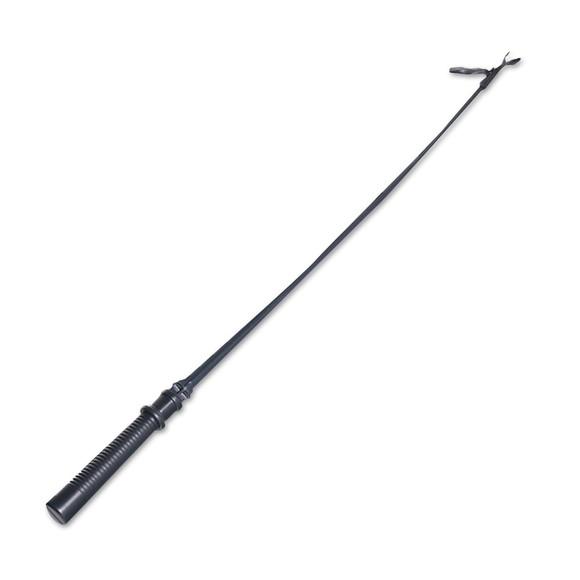 CHICOTE PLASTICO 59 CM