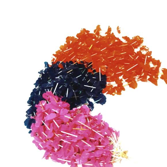 Colar Havaiano Tradicional