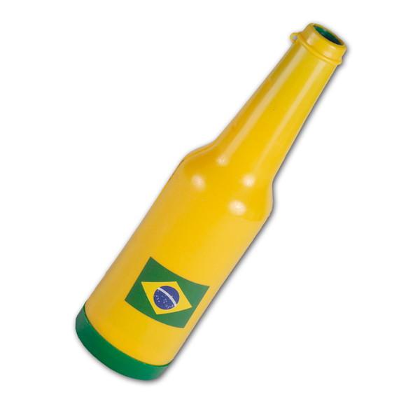 CORNETA DUPLA 23 CM C/1 UNIDADE