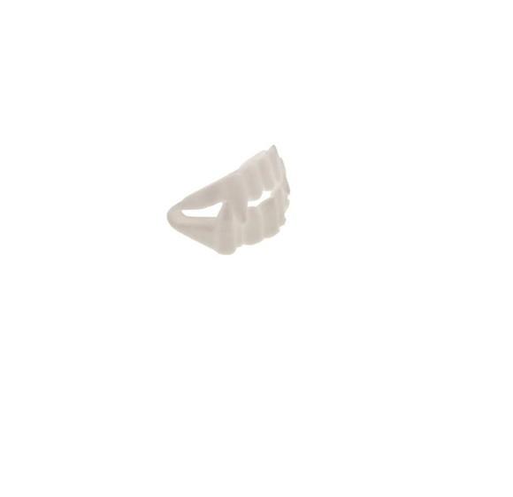 DENTADURA (COM INMETRO) COM 12 UNID 5 PCT