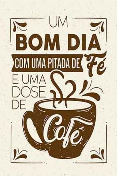 Kit 10 Quadros Cafeteria Cantinho do Café Cozinha Parede