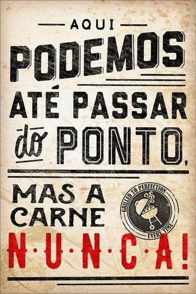 Kit 10 Quadros Churrascaria Cantinho do Churrasco Decorativo