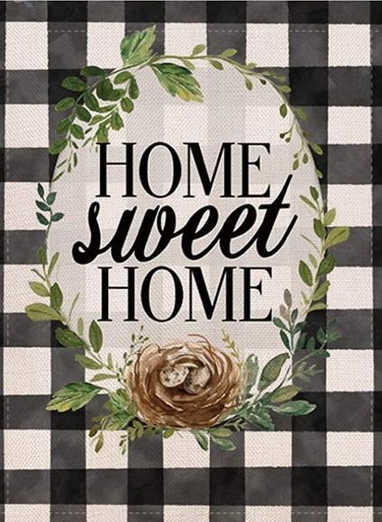 Kit 10 Quadros Decorativos para Casa Sala Quarto Decoração