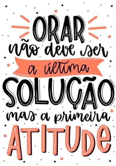 Kit 10 Quadros Religiosos Religião Quadro Decoração Salão