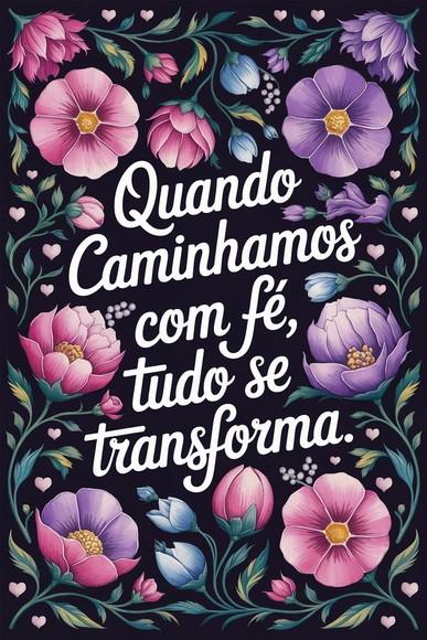 Kit 10 Quadros Religiosos Religião Quadro Decoração Salão