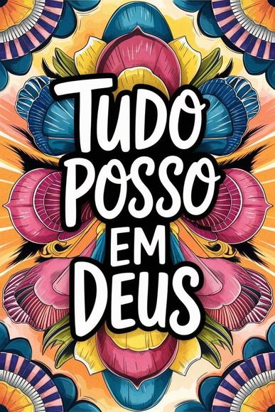 Kit 10 Quadros Religiosos Religião Quadro Decoração Salão