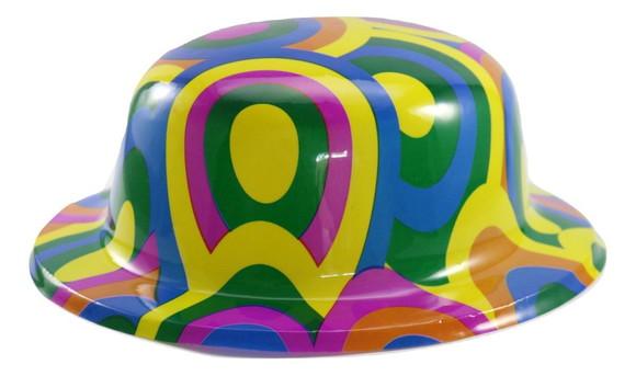 kit 12 Chapeus Divertidos Coquinho Aniversários Formaturas