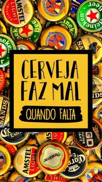 Kit 5 Quadros 15x20 Cantinho do Churrasco Decorativo