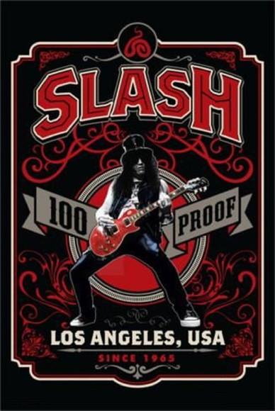 Kit 5 Quadros 15x20cm Decorativos Rock Bar Quadro de Rock