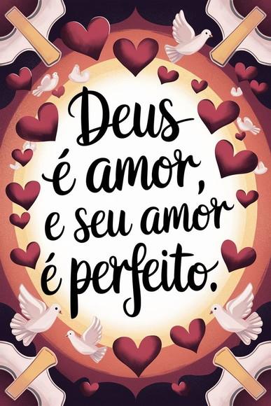 Kit 5 Quadros 15x20cm Religiosos Religião Quadro Decoração