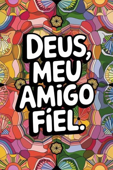 Kit 5 Quadros 15x20cm Religiosos Religião Quadro Decoração