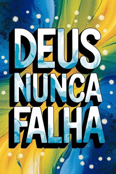 Kit 5 Quadros 15x20cm Religiosos Religião Quadro Decoração