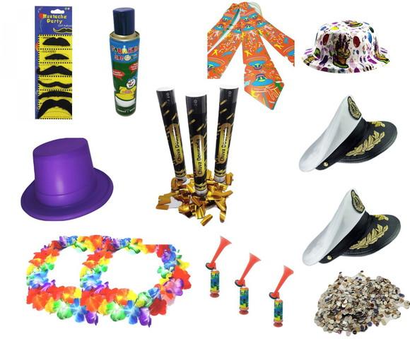 Kit Festa Casamento 50 Convidados 100 Itens Festas Formatura