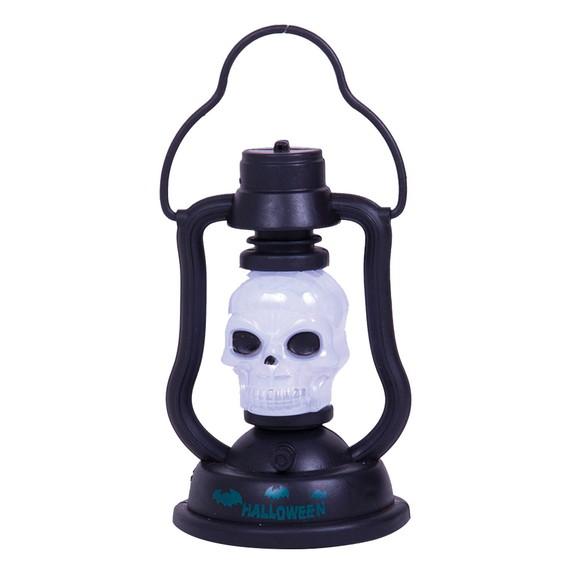 LAMPIÃO MINI 11CM