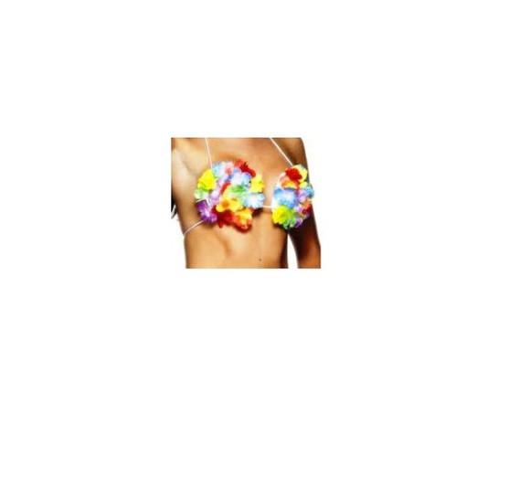 TOP HAVAIANO GRANDE C/1 UNIDADE