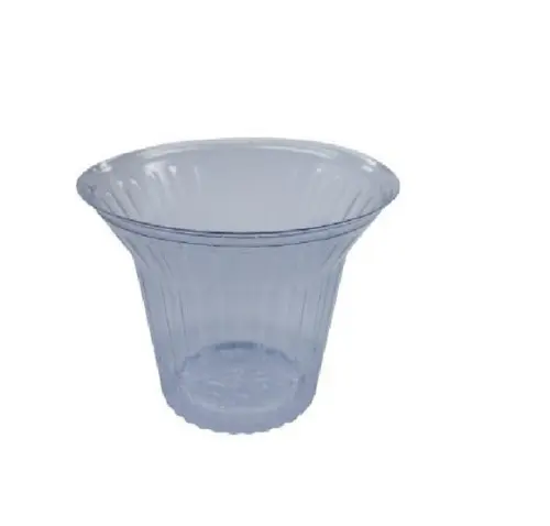 50 Suportes para Ovos de Pascoa 700g a 1kg Grande Bwb 676