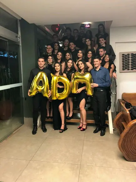 Balão GIGANTE Aniversário Letras Números Dourado PROMOÇÃO