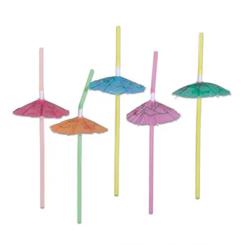 CANUDO GUARDA-CHUVA (PACOTE COM 50 UNIDADES)