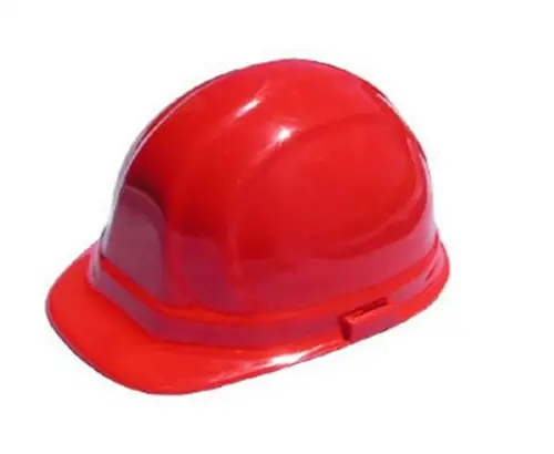 Chapeu de Bombeiro Fantasia Carnaval Construção Festas