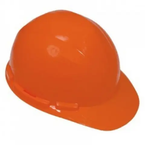 Chapéu de Bombeiro Fantasia Carnaval Construção Festas