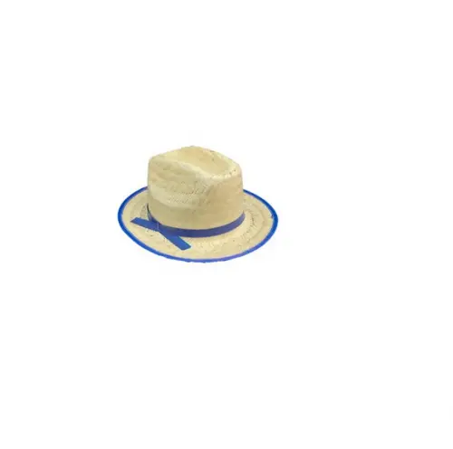 CHAPÉU TEXANO INFANTIL