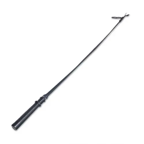 CHICOTE PLASTICO 59 CM