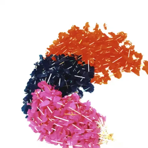 Colar Havaiano Tradicional