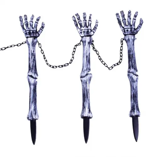ESTACA 60CM (UNIDADE)