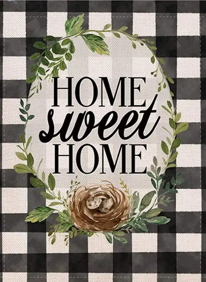 Kit 10 Quadros Decorativos para Casa Sala Quarto Decoração