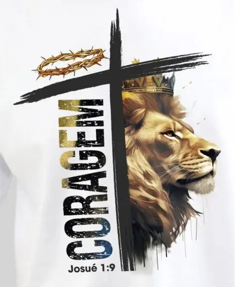 Kit 10 Quadros Religiosos Religião Quadro Decoração Salão